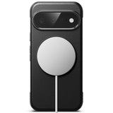 Husă pentru Google Pixel 11, Ringke Onyx MagSafe, Neagră