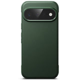 Husă pentru Google Pixel 11, Ringke Onyx, Verde