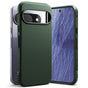 Husă pentru Google Pixel 11, Ringke Onyx, Verde