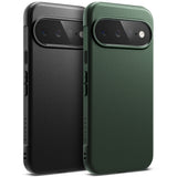 Husă pentru Google Pixel 11, Ringke Onyx, Verde