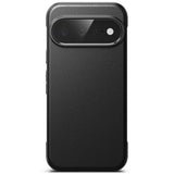 Husă pentru Google Pixel 11, Ringke Onyx, Neagră