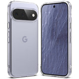Husă pentru Google Pixel 11, Ringke Fusion, Transparentă mată
