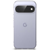 Husă pentru Google Pixel 11, Ringke Fusion, Transparentă mată