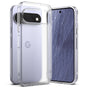 Husă pentru Google Pixel 11, Ringke Fusion, Transparentă mată