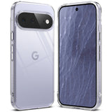 Husă pentru Google Pixel 11, Ringke Fusion, Transparentă