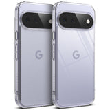 Husă pentru Google Pixel 11, Ringke Fusion, Transparentă