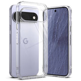 Husă pentru Google Pixel 11, Ringke Fusion, Transparentă