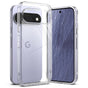 Husă pentru Google Pixel 11, Ringke Fusion, Transparentă