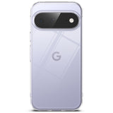Husă pentru Google Pixel 11, Ringke Fusion, Transparentă