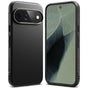 Husă pentru Google Pixel 11 Pro, Ringke Onyx, Neagră