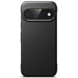 Husă pentru Google Pixel 11 Pro, Ringke Onyx, Neagră