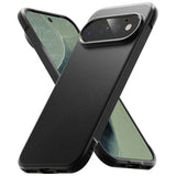 Husă pentru Google Pixel 11 Pro, Ringke Onyx, Neagră