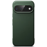Husă pentru Google Pixel 11 Pro, Ringke Onyx, Verde