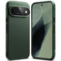 Husă pentru Google Pixel 11 Pro, Ringke Onyx, Verde