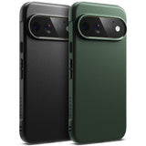 Husă pentru Google Pixel 11 Pro, Ringke Onyx, Verde