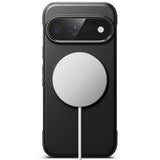 Husă pentru Google Pixel 11 Pro, Ringke Onyx MagSafe, Neagră