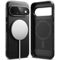 Husă pentru Google Pixel 11 Pro, Ringke Onyx MagSafe, Neagră