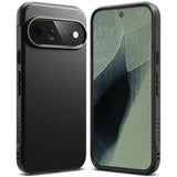 Husă pentru Google Pixel 11 Pro XL, Ringke Onyx, Neagră