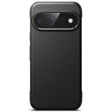 Husă pentru Google Pixel 11 Pro XL, Ringke Onyx, Neagră