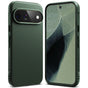 Husă pentru Google Pixel 11 Pro XL, Ringke Onyx, Verde
