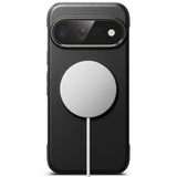 Husă pentru Google Pixel 11 Pro XL, Ringke Onyx MagSafe, Neagră