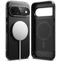 Husă pentru Google Pixel 11 Pro XL, Ringke Onyx MagSafe, Neagră