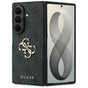 Husă pentru Samsung Galaxy Z Fold8 Ultra, Guess Hardcase 4G Big Logo, Neagră