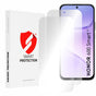 Folie telefon pentru Honor 600 Smart, Smart Protection Premium Classic, Transparentă (2 pack)