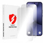 Folie telefon pentru Nothing Phone (4b), Smart Protection Premium Classic, pachet 2 bucăți, Transparentă