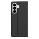 Husă pentru Samsung Galaxy S26, Dux Ducis Skin Pro, Neagră