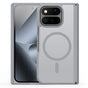 Husă pentru Google Pixel 11 Pro Fold, Dux Ducis Yind MagSafe Series, Gri