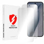 Folie telefon pentru Google Pixel 11 Pro XL, Smart Protection Premium Classic, set 2 bucăți, Transparentă
