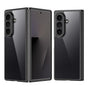 Husă pentru Samsung Galaxy Z Fold8 Ultra, Dux Ducis Aimo Series, Neagră