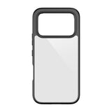 Husă pentru Honor 600, Dux Ducis Aimo Series, Neagră