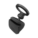 Suport auto pentru Tesla Model Y Juniper / Model 3 Highland, Spigen TAM100, MagSafe, reglabil, Negru
