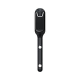Organizator Auto Spigen Backseat Seatbelt Guide ACP06041 pentru Tesla Model Y, Design Curbat, Instalare Sigura - Negru