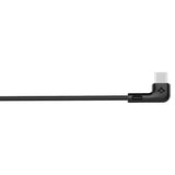 Suport auto cu încărcare wireless Spigen ACP07870, MagSafe, Qi2, 15W, compatibil Tesla, Negru
