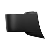 Organizator auto pentru Tesla Model Y Standard 2026, Spigen Car Center Console Extender ACP11170, Non-slip, Negru