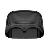 Organizator auto pentru Tesla Model Y Standard 2026, Spigen Car Center Console Extender ACP11170, Non-slip, Negru