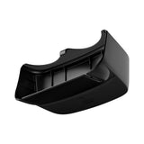 Organizator auto pentru Tesla Model Y Standard 2026, Spigen Car Center Console Extender ACP11170, Non-slip, Negru