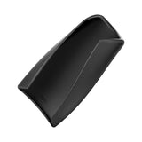 Organizator Auto pentru Tesla Model 3 Highland / Y Juniper, Spigen Armrest Cover TO240H, fara adeziv, rezistent la zgarieturi, Negru
