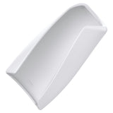Organizator Auto pentru Tesla Model 3 Highland / Y Juniper, Spigen Armrest Cover TO240H, fara adeziv, rezistent la zgarieturi, Alb