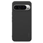 Husă pentru Google Pixel 10 Pro XL, Nillkin Super Frosted Shield Pro Magnetic, Neagră