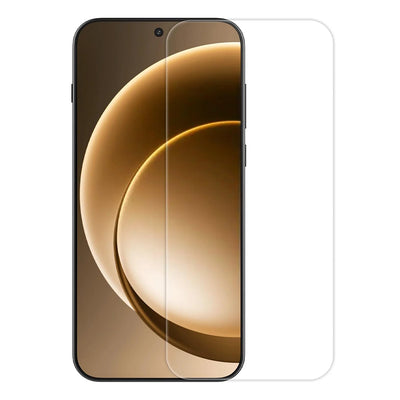 Folie telefon pentru OnePlus 15, Nillkin H+Pro Anti-Explosion Glass, Transparentă