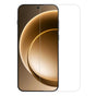 Folie telefon pentru OnePlus 15, Nillkin H+Pro Anti-Explosion Glass, Transparentă