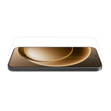 Folie telefon pentru OnePlus 15, Nillkin H+Pro Anti-Explosion Glass, Transparentă
