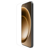 Folie telefon pentru OnePlus 15, Nillkin H+Pro Anti-Explosion Glass, Transparentă