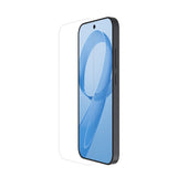 Folie sticlă pentru Xiaomi Poco F8 Ultra, Nillkin H+Pro Anti-Explosion, Transparentă