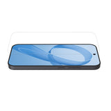 Folie telefon pentru Xiaomi Poco F8 Pro, Nillkin H+Pro Anti-Explosion Glass, Transparentă