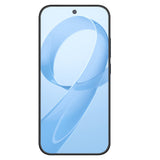 Folie telefon pentru Xiaomi Poco F8 Pro, Nillkin H+Pro Anti-Explosion Glass, Transparentă